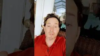 If you REALLY want to Overcome Trauma From Narcisstic Abuse, You Must Do This!!