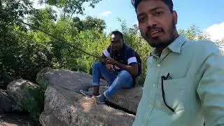 Baghlata Perwaghagh || Khunti || Karra || @minzinfinity5749 ||