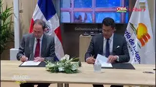 CJEE   FITUR 2021 MADRID 2