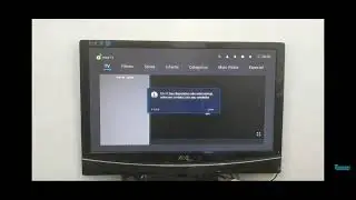 Resolvermos erro EA-11 htv 5