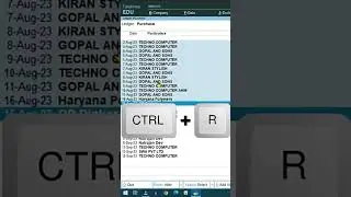 Tally prime new features | New update in tally prime | Tally prime के नए shortcut की पता है क्या |