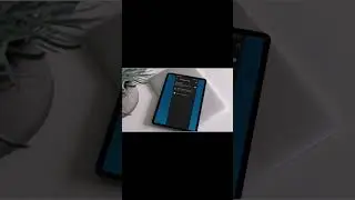 Unblock Websites Without VPN! Easy Hack for Unrestricted Browsing