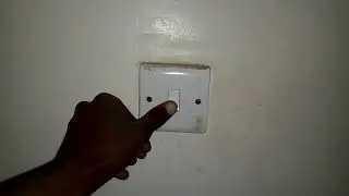 Diy solar generator backup power