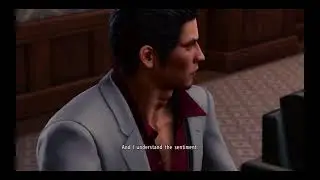 Kiwami 2