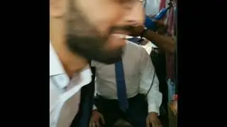 برومو وزيانة العريس الغالي يونس زعيتر ...25/9/2020 كفرراعي