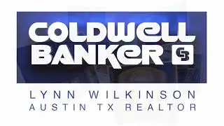 Lynn Wilkinson  Austin Realtor