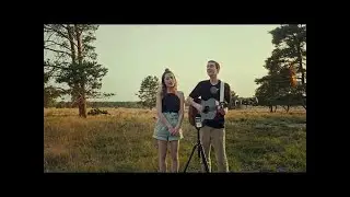 The Late Summers - Stains (Alvarez All Star Session)