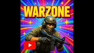 ON JOUE AVEC LES COPAINS (RESU DC)