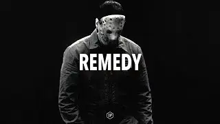 [FREE] Eminem Type Beat - 