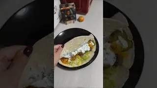 Кюфта-кебаб #shorts #food #cooking #eating #dinner #recipe #еда #рецепты #готовимдома #вкусно