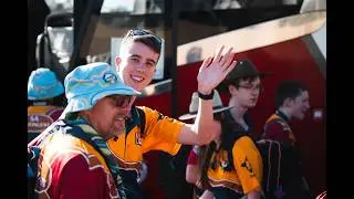 Scouts SA | Year in Review 2024