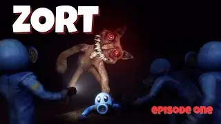 THIS game broke my brain ..