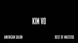 Best of Masters: Kim Vo