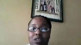 Become Successful Online 2 Tips To Become Successful Online Or Offline