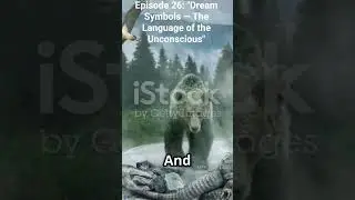 Episode 26: 