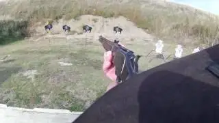 Grizz1