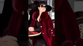The Hat Statement: Trends & Tips for a Chic Look