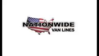 Best Movers Reviews and Testimonials 2020