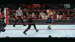 roman reigns ❤️🔥❤️❤️🔥😌mood off🤣😌😌wwe👍
