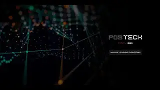 FIAP PosTech - Machine Learning Engineering - Tech Challenge Phase 4