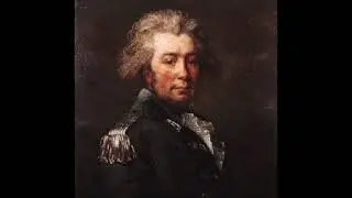 Colonel Samuel Smith and his Connection With Long Branch