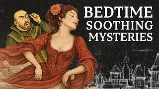 Mystery of the Women Who Danced Until They Dropped in 1558