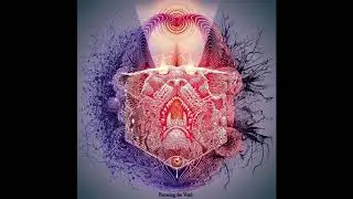Forming The Void - Manifest