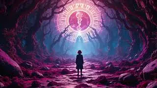 Best Of Psytrance Music Mix 2025 November Part 5