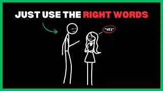 How to Ask for Anything And Actually Get It