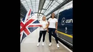 Francia24: Caos Eurotunnel treni bloccati e vacanze rovinate - Capodanno, ministro pronto per i 