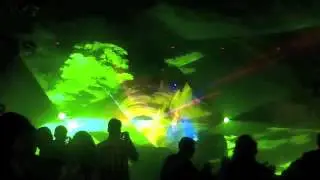 LASER ANGEL NEW