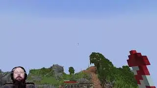 Stream Test on Hermitcraft S9 World Download