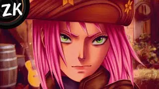 Resenha Da Folha 🥷🏽🍃 | Piseiro Geek | Killua ZK 