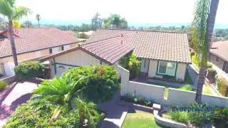 18974 Gold Hill Dr., Walnut, CA 91789