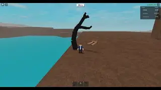 Lumber Tycoon 2 Spook Wood Hunt 2022 (91-100)