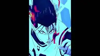 GRAVITY #edit #shorts #anime #phonk #melodic #atmospheric #dynamic #music