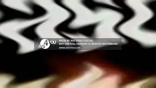 Panasonic Logo 2005 in 9KS Vidrato Effect