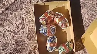 Hydro Bomb Testing💥|#shorts #viral