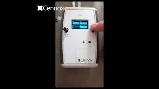 ATM Parts Video - MFT1
