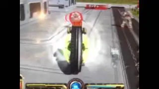 【EXVSMB】ゲドラフ　射撃CS【maxi boost】