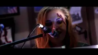 ABNER BROWNS - Molly Sterling