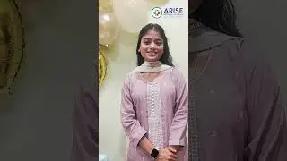 Dr Mahalakshmi - 190 in very first attempt #fmge2026 #bestmedicalcollegeinindia