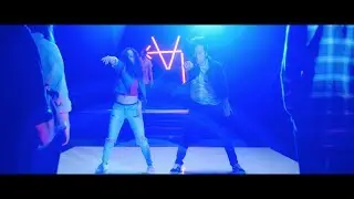DANakaDAN ft Paul Dateh - Do You (i Do) (Official Music Video)