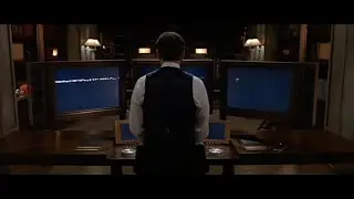 Caos Cinema Filosofico - EP.9: The Final Cut e l'Illusione dell'Eternit&agrave;