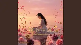 茶香白日夢｜Tea & Daydreams