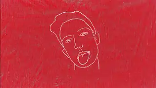 One Path - Reales (Audio)