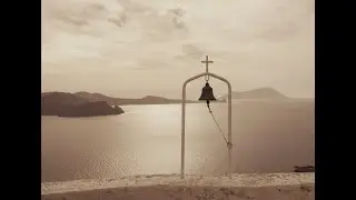 02/02/2026 - 17:30. ΕΣΠΕΡΙΝΟΣ
