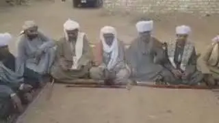 بيان عبس غطفان في اسوان ابناء عمومة بني غانم عبس رفضهم طلب رابطة عبس هتيم