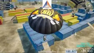 Gtx Preet VS Hind gaming
