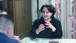 Андрюшкины сказки   жизнь сериала и его автора